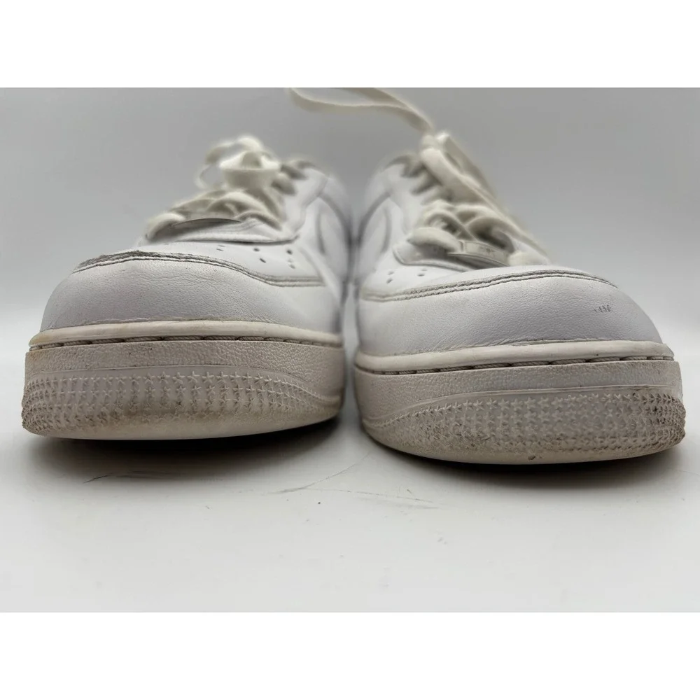 Nike Air Force classic nike